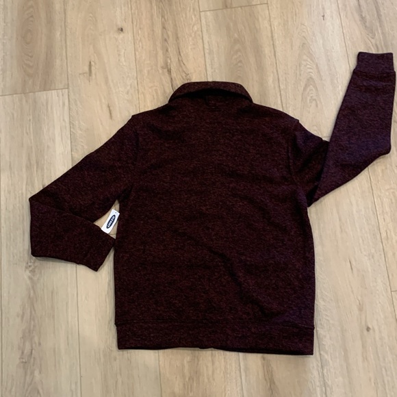 Old Navy Cardigan size M - Picture 5 of 9